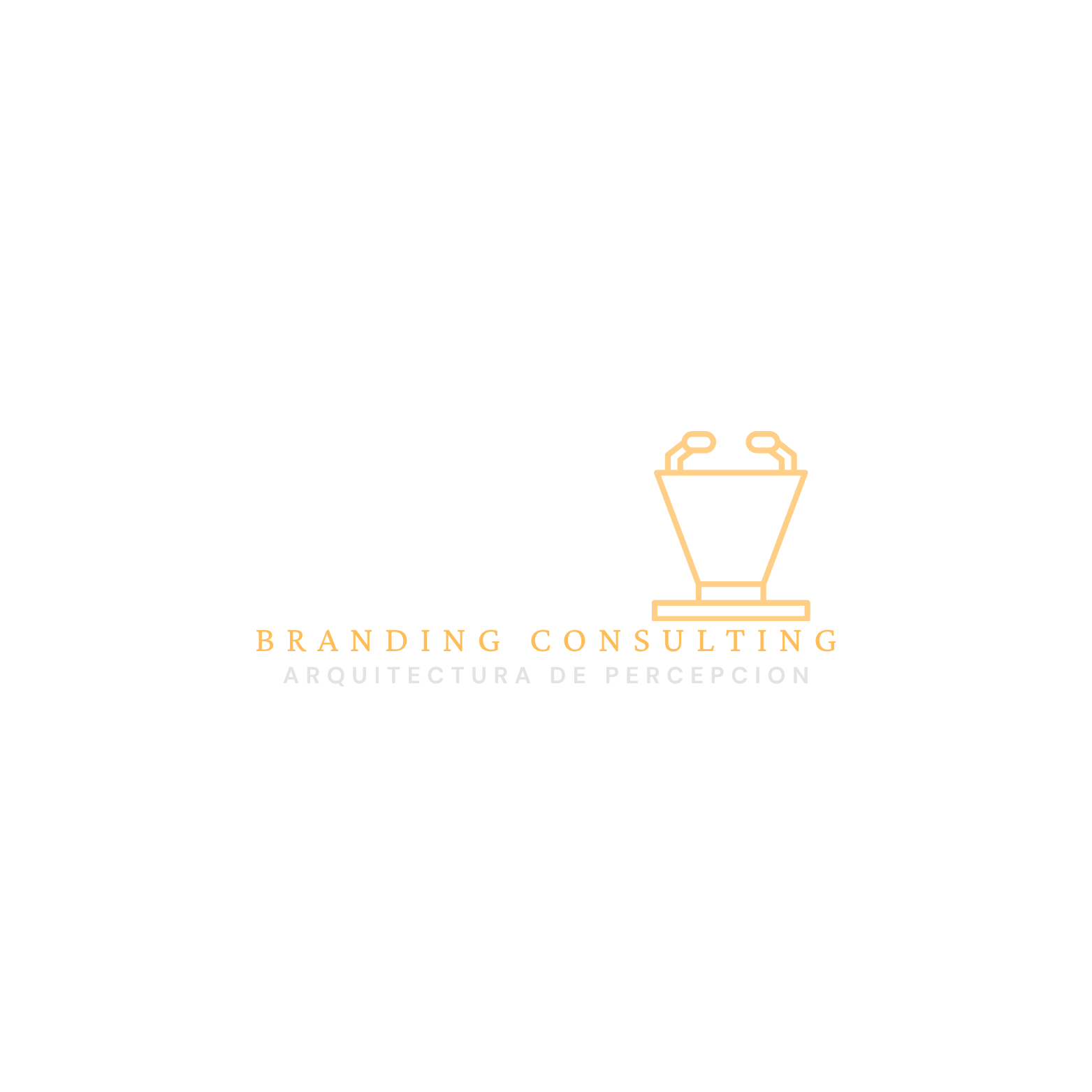 Montalvan Consulting